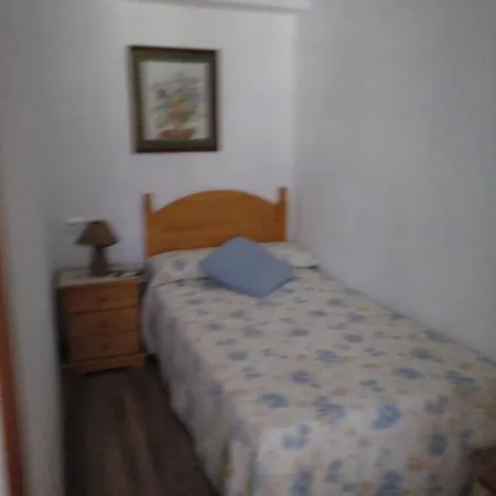 La Eria * Sevares